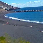 El Alfar